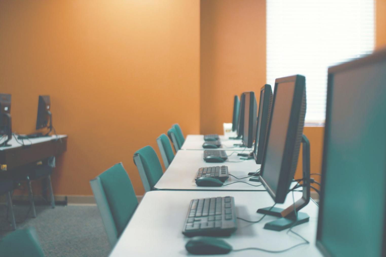Reestructuración financiera de empresa familiar tradicional