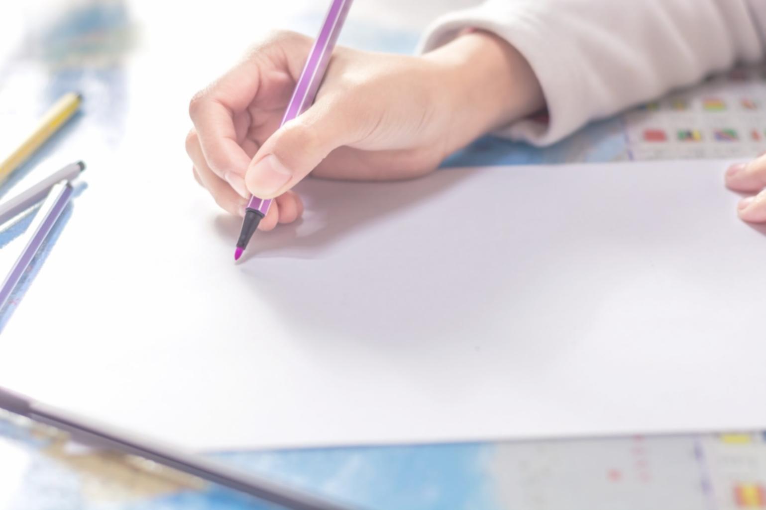 Análisis de empresa tecnológica emergente con métricas no tradicionales
